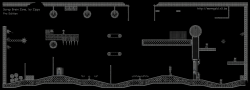 06-ScrapBrainZone