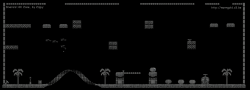 07-EmeraldHillZone