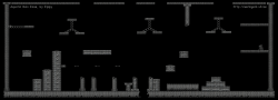 09-AquaticRuinZone