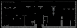 16-WingFortressZone