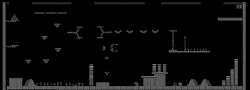 Super mArio World II