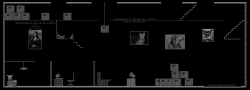 communityhome byZippy