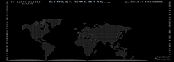 globalshoppa