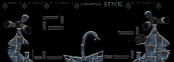 SHOPPAxSink