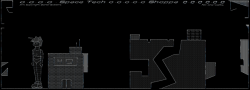SpaceTechShopper