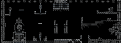 MetroidShopper