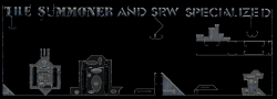 SRWxSHOPPA