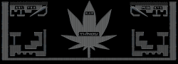 CANNABISxFlyShopper