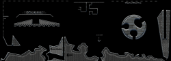 Hardcoreshopper
