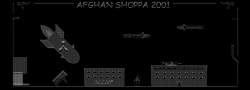 aFgHaN sHoPpA 2oo1 SE