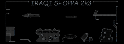 iRaQi ShOpPa 2k3