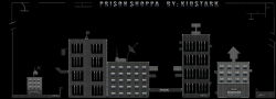 PRISONshoppa
