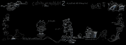 q CalvinAndHobbes2 shoppa