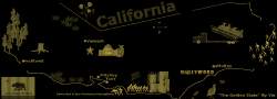 goldenstate