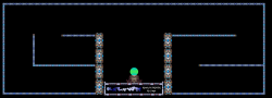 W4W SHOPPA theorb