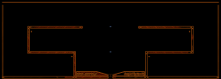 W4W SHOPPA nlF pixel