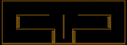 W4W SHOPPA 005 06