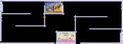 w2w Kirbys