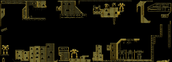 PiOnEeR322 Battletech 3050 Alpha 3