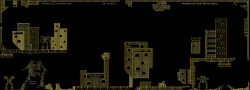 Pioneer322 3045 Focht City V2