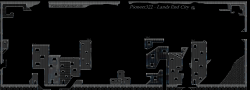 Pioneer322 Lands End City