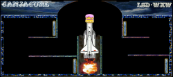 LSDFinal