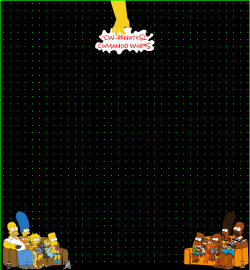 Simpsons