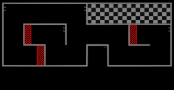 BG1