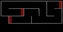 BG2