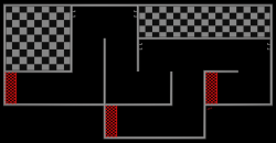 BG3