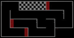 BG4