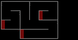 BG5