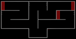 BG6