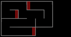 BG7