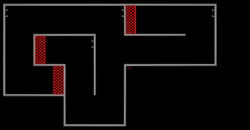 BG8