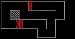 BG9