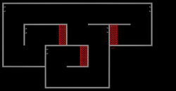 BG10