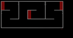 BG11