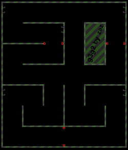 ag3g2
