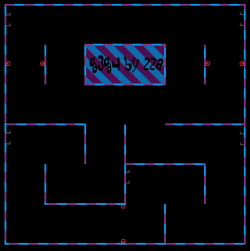 ag3g4