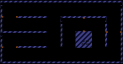 ag4g6