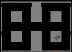 ag4g7