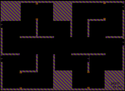 ag4g10