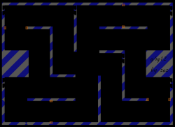 ag4g12