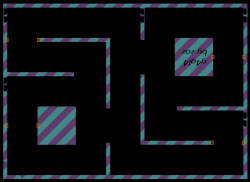 ag4g14