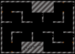 ag4g15
