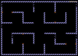 ag4g16