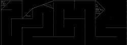 rr-002