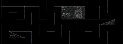 rr-004