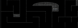 rr-005